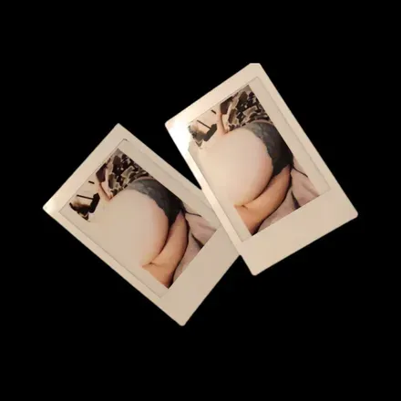 OnlyFans account  miss.aasia avatar 1