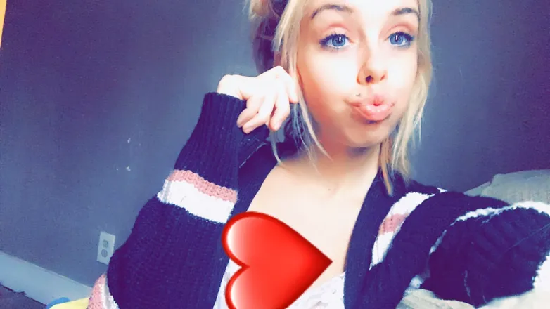 OnlyFans cuenta u31144050 header 2