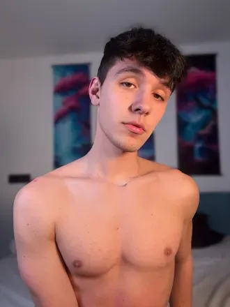 OnlyFans account  addyleon avatar 1