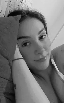 OnlyFans cuenta ladygreeenn avatar 1