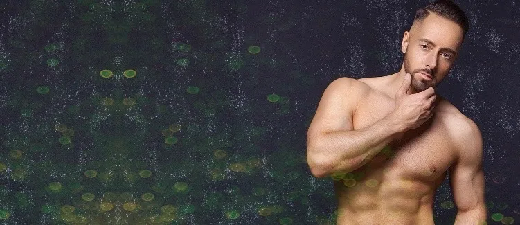 OnlyFans account  matchlessgift header 2