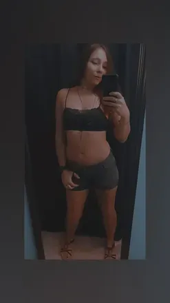 OnlyFans cuenta sadiebaby25 avatar 1