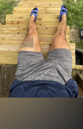 OnlyFans cuenta 1fpadron header 2