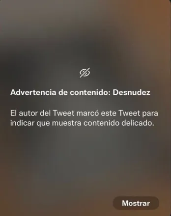 OnlyFans cuenta obriandirty header 2