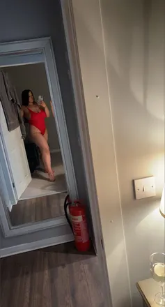 OnlyFans cuenta skylar_x header 2