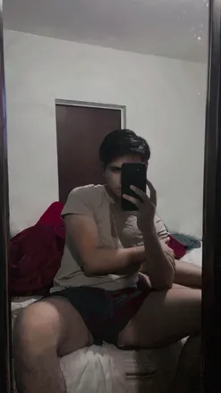 OnlyFans cuenta rodrigo0306 header 2