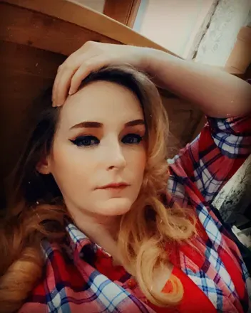 OnlyFans cuenta lolababydelight avatar 1