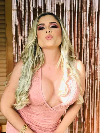 OnlyFans cuenta jujumino avatar 1