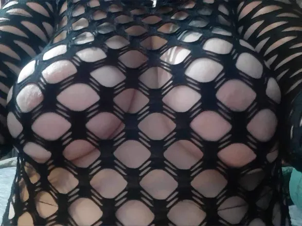 OnlyFans cuenta dirtylilmomma header 2