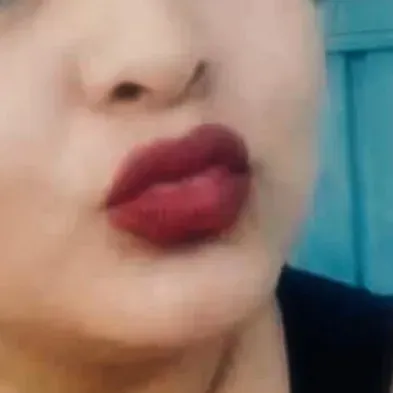 OnlyFans cuenta adriene.love avatar 1