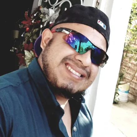 OnlyFans cuenta manuel2711xxx header 2