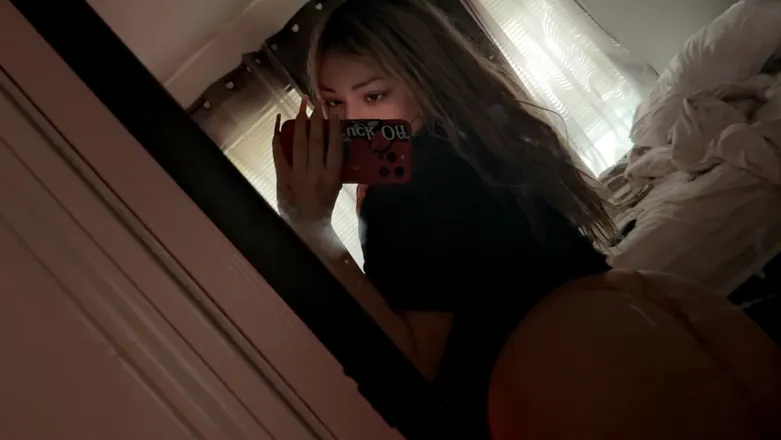 OnlyFans cuenta damn.domi header 2