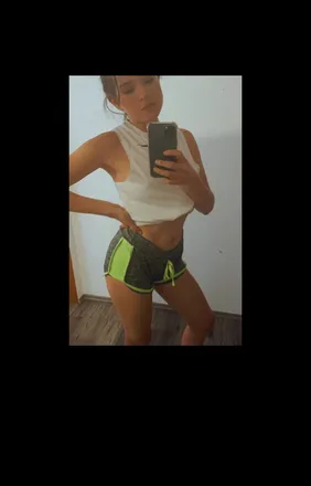 OnlyFans cuenta u207811270 header 2