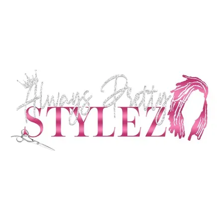 OnlyFans cuenta alwaysprettystylez avatar 1