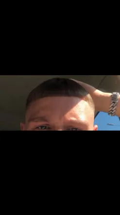 OnlyFans cuenta kaspaonlyfans header 2