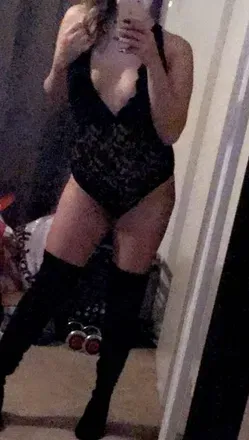 OnlyFans cuenta mclala avatar 1