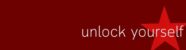 OnlyFans cuenta awesomebkk header 2