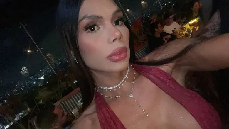 OnlyFans cuenta antotss header 2