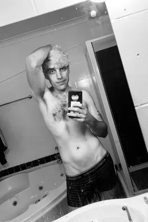 OnlyFans cuenta u9586697 avatar 1