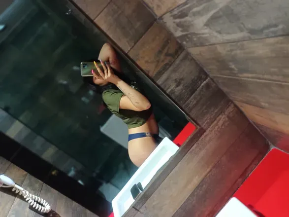 OnlyFans cuenta jossgunss avatar 1