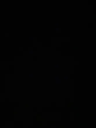 OnlyFans cuenta playingwithpoison header 2