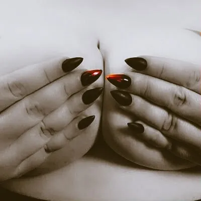 OnlyFans cuenta galactickym7588 header 2