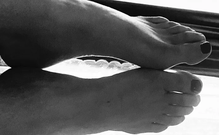OnlyFans cuenta u207577262 header 2