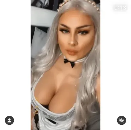 OnlyFans cuenta kiakorner avatar 1