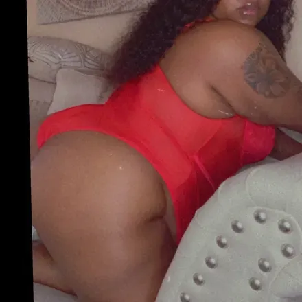 OnlyFans cuenta honeybabyxxx_ avatar 1