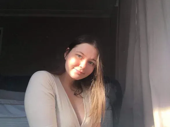 OnlyFans cuenta alarmedgarden avatar 1
