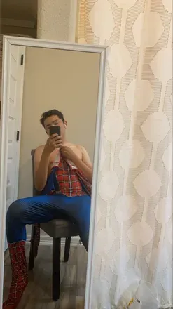 OnlyFans cuenta latino_cheeks avatar 1