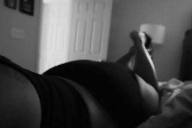 OnlyFans cuenta hhhotcocoa header 2