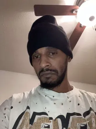OnlyFans account  moneygang420 avatar 1