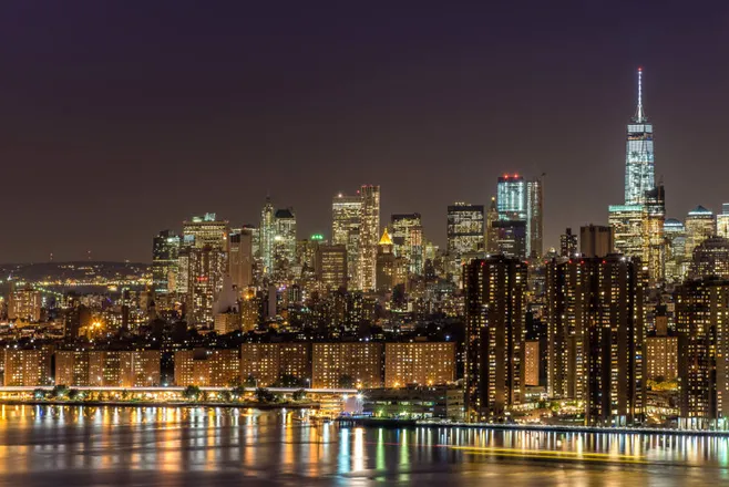 OnlyFans cuenta thebigapple740 header 2