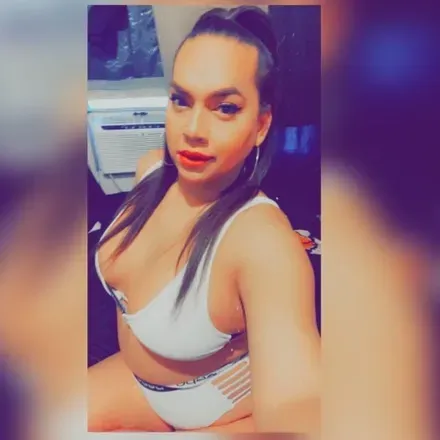 OnlyFans cuenta didivega87 avatar 1