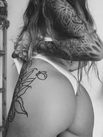 OnlyFans cuenta jffgbs header 2