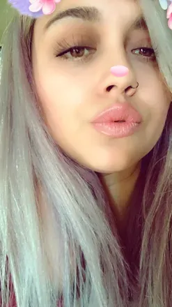 OnlyFans cuenta kassy1212 avatar 1