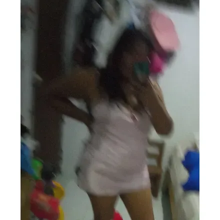 OnlyFans cuenta u47407584 avatar 1