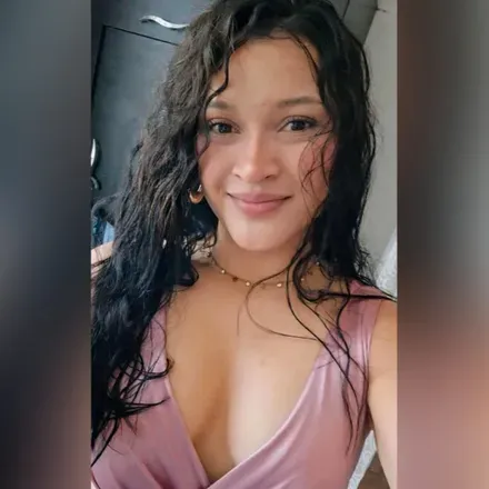 OnlyFans cuenta luna-r avatar 1