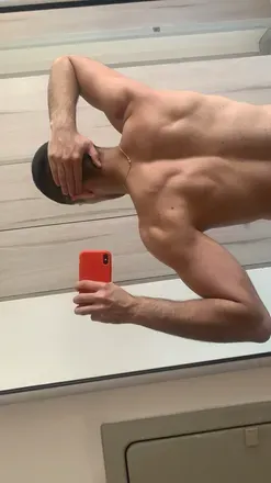 OnlyFans account  itsjjd avatar 1