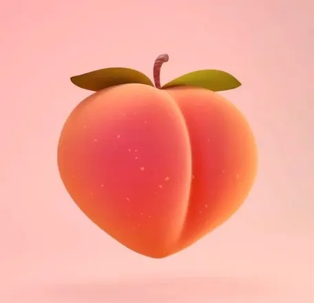 OnlyFans cuenta peachesisthick header 2