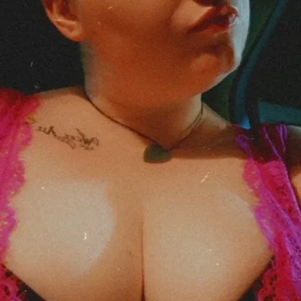 OnlyFans cuenta onlynaughty4you header 2