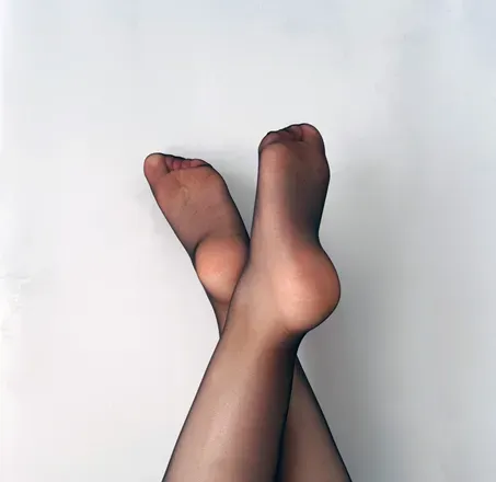 OnlyFans cuenta daisyfeet007 avatar 1