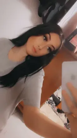 OnlyFans cuenta krystle04 avatar 1