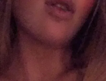 OnlyFans cuenta missmollymanning avatar 1