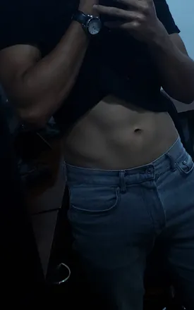 OnlyFans cuenta stocky_boy header 2