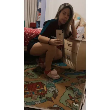 OnlyFans cuenta nadterry99 avatar 1
