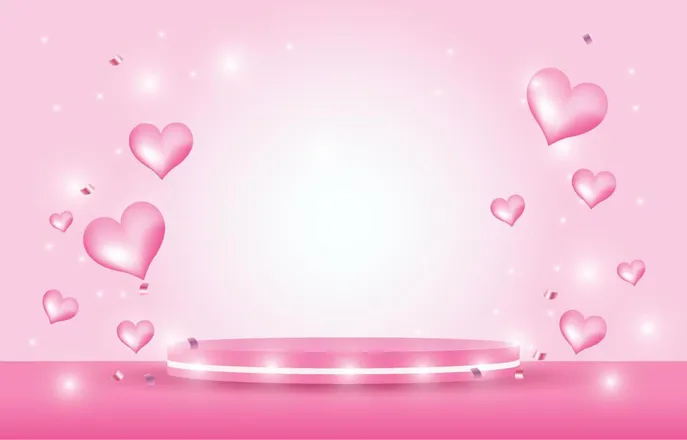 OnlyFans account  cupcakkkeeeluv header 2