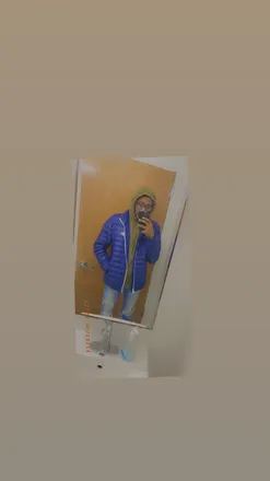 OnlyFans cuenta bigdixk_bmoney header 2