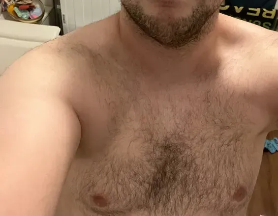 OnlyFans cuenta germanlittlegay avatar 1